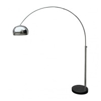 TS-010121MM Zumaline SOHO