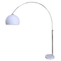 TS-010121W Zumaline VISION