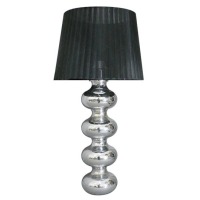 TS-060216T Zumaline DECO