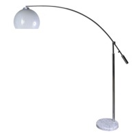 TS-061121F Zumaline MADISON