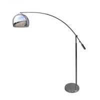 TS-061121M Zumaline MANHATTAN