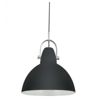 TS-110611P-BK Zumaline CANDE