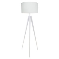 TS-170429F-WH Zumaline MARESCA