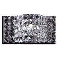 W0246-01A-B5AC Zumaline JASMINE