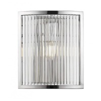 W0528-01A-B5AC Zumaline SERGIO