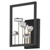 W0541-01A-SDAC Zumaline CAROLINE