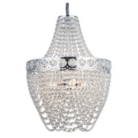 YSC04 Zumaline CEUTA