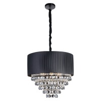 YSC23 Zumaline SORIA